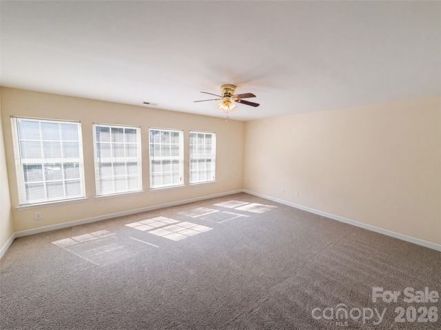 1139 Donelea Lane NW, Concord, NC 28027