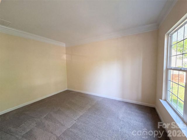 1139 Donelea Lane NW, Concord, NC 28027