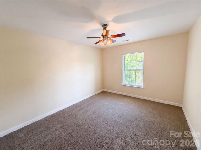 1139 Donelea Lane NW, Concord, NC 28027