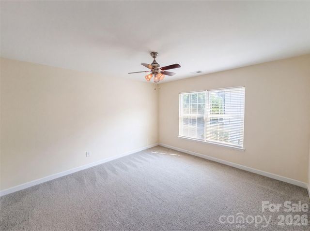 1139 Donelea Lane NW, Concord, NC 28027