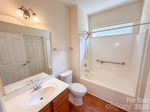 1139 Donelea Lane NW, Concord, NC 28027