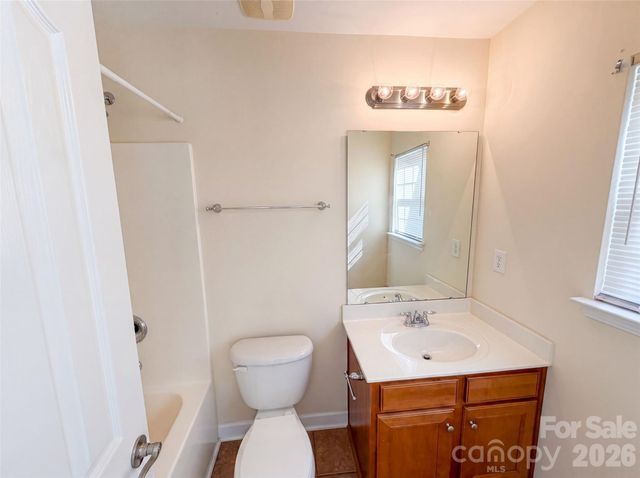 1139 Donelea Lane NW, Concord, NC 28027
