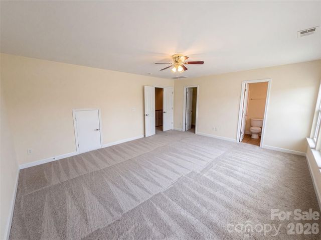 1139 Donelea Lane NW, Concord, NC 28027