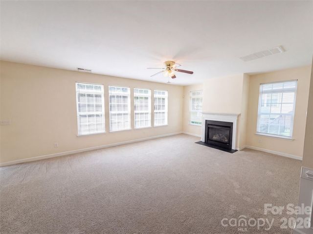 1139 Donelea Lane NW, Concord, NC 28027