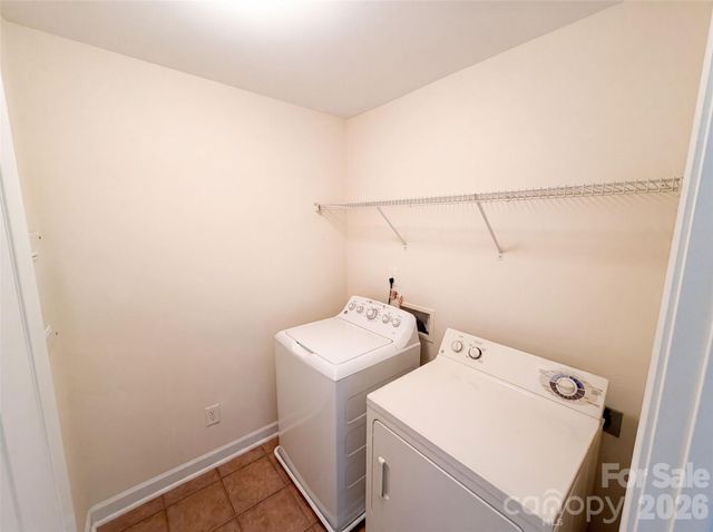 1139 Donelea Lane NW, Concord, NC 28027