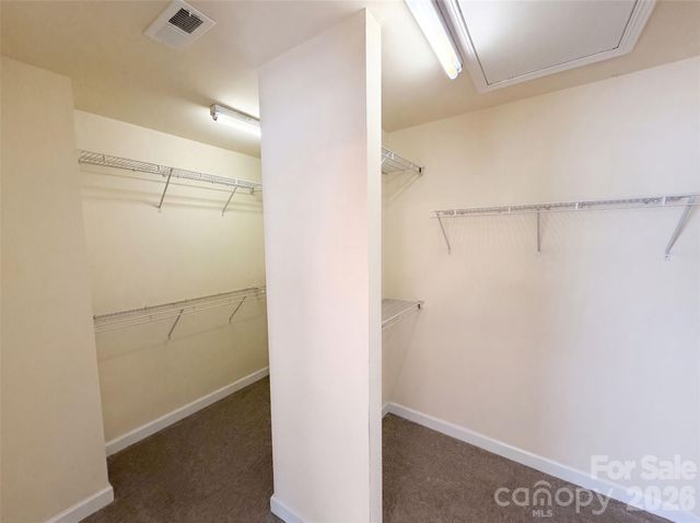 1139 Donelea Lane NW, Concord, NC 28027
