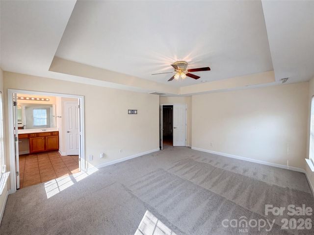 1139 Donelea Lane NW, Concord, NC 28027
