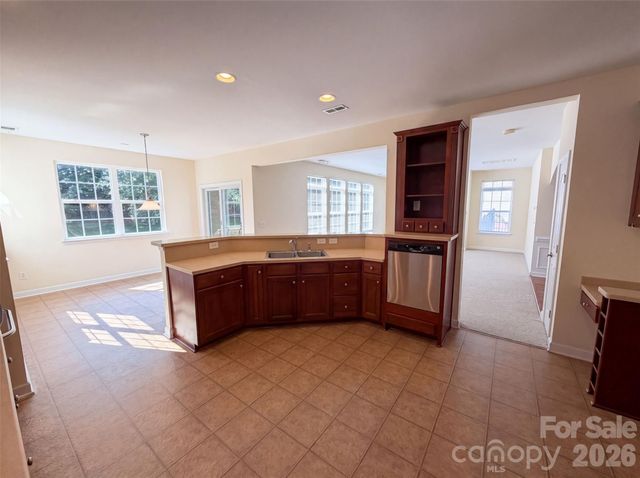 1139 Donelea Lane NW, Concord, NC 28027