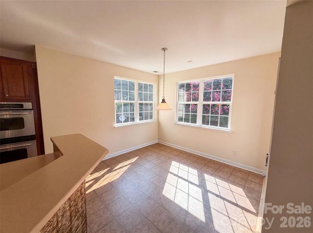 1139 Donelea Lane NW, Concord, NC 28027