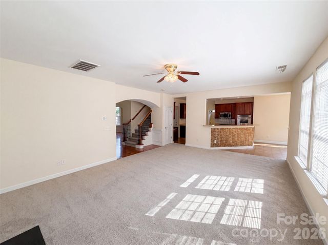 1139 Donelea Lane NW, Concord, NC 28027