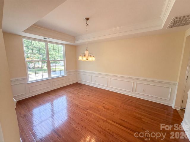1139 Donelea Lane NW, Concord, NC 28027