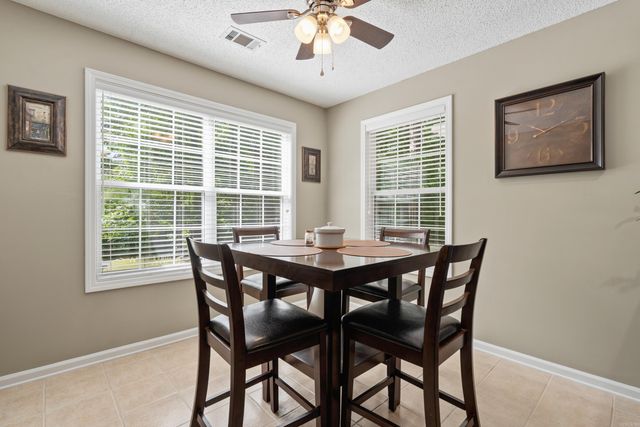 8 Letero Lane, Hot Springs Village, AR 71909