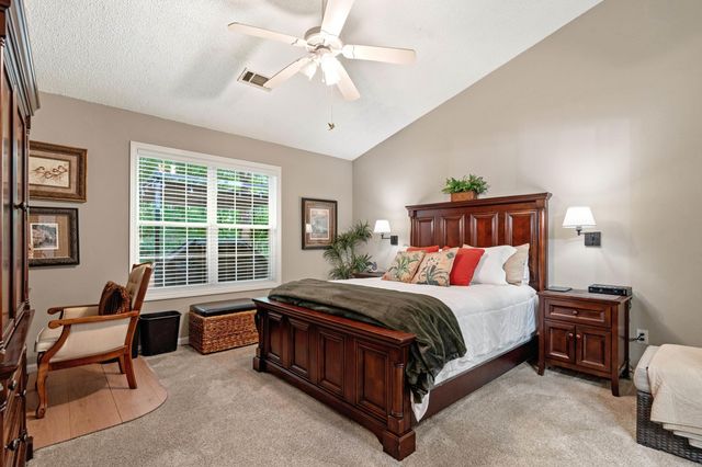 8 Letero Lane, Hot Springs Village, AR 71909