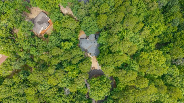 8 Letero Lane, Hot Springs Village, AR 71909