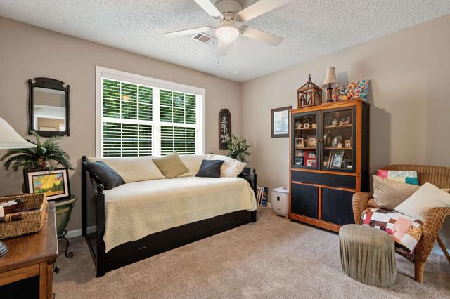8 Letero Lane, Hot Springs Village, AR 71909