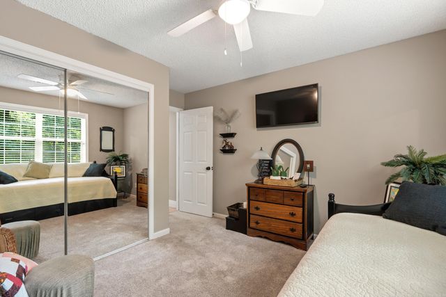 8 Letero Lane, Hot Springs Village, AR 71909