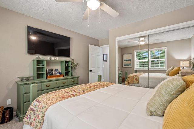 8 Letero Lane, Hot Springs Village, AR 71909