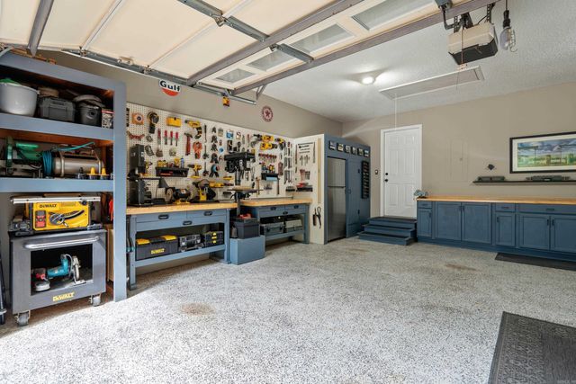 8 Letero Lane, Hot Springs Village, AR 71909