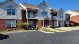 3960 Olde Savannah Drive, Cincinnati, OH 45247