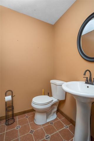 143 Ross Hill Road, Charlestown, RI 02813