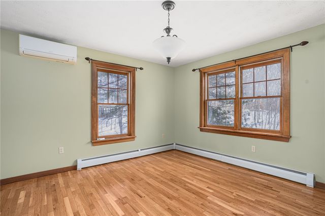 143 Ross Hill Road, Charlestown, RI 02813