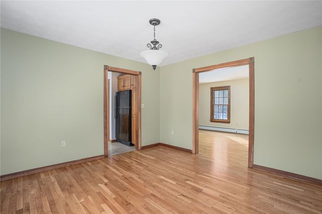 143 Ross Hill Road, Charlestown, RI 02813