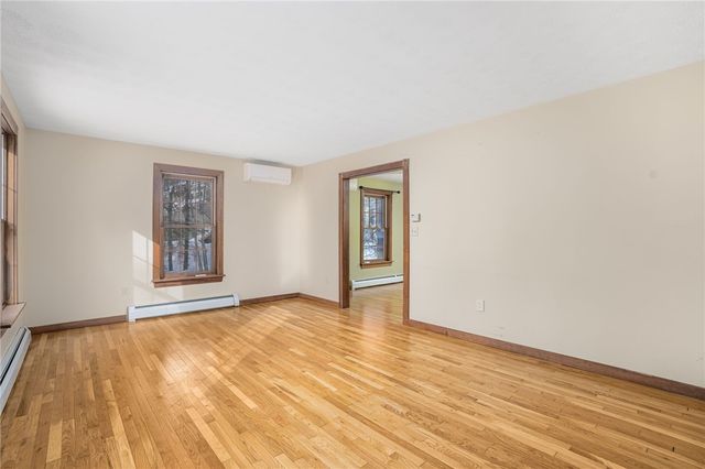 143 Ross Hill Road, Charlestown, RI 02813