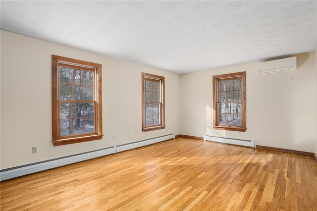 143 Ross Hill Road, Charlestown, RI 02813