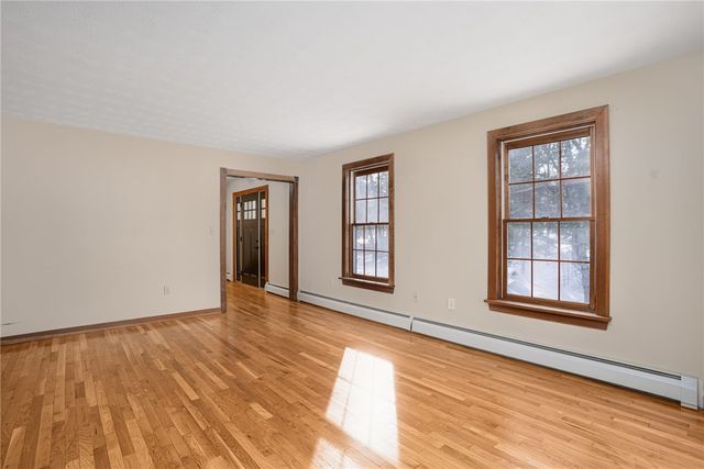 143 Ross Hill Road, Charlestown, RI 02813