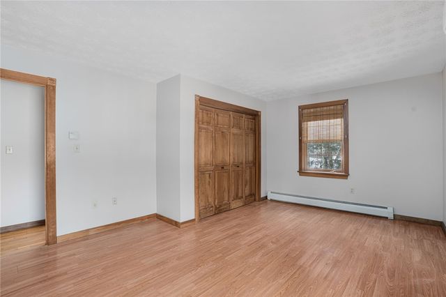 143 Ross Hill Road, Charlestown, RI 02813