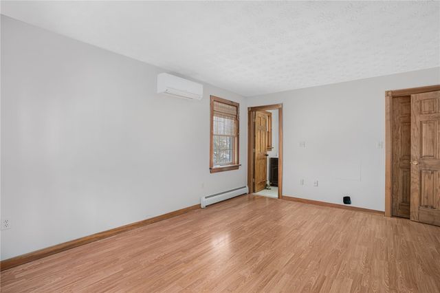 143 Ross Hill Road, Charlestown, RI 02813