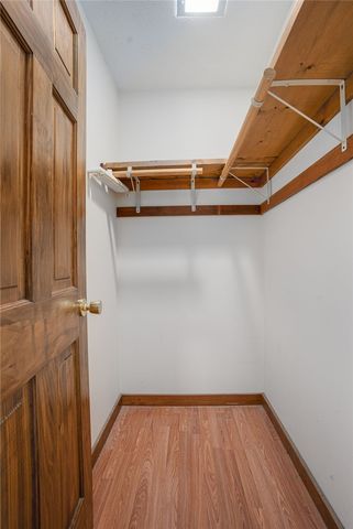 143 Ross Hill Road, Charlestown, RI 02813