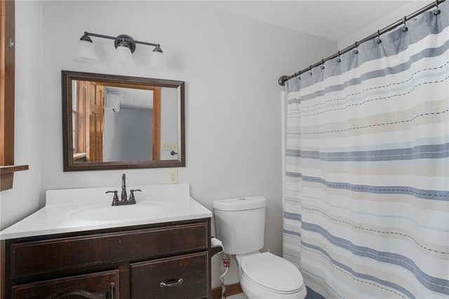 143 Ross Hill Road, Charlestown, RI 02813