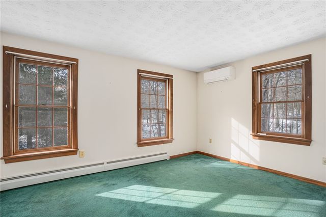 143 Ross Hill Road, Charlestown, RI 02813