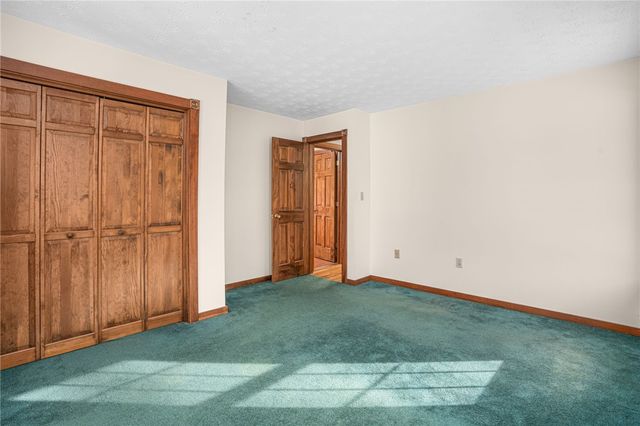 143 Ross Hill Road, Charlestown, RI 02813