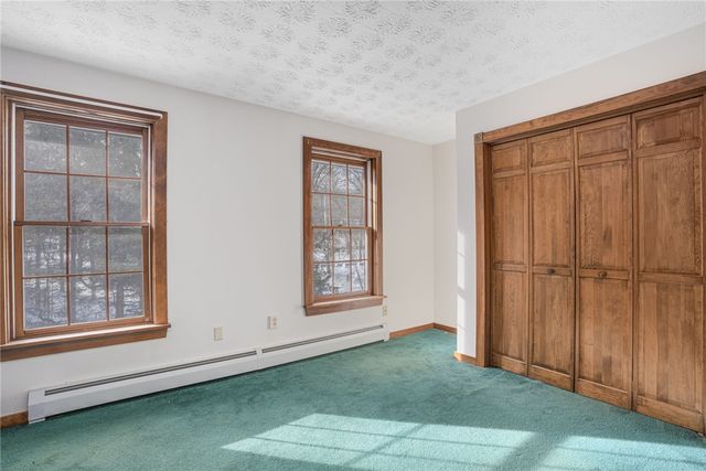 143 Ross Hill Road, Charlestown, RI 02813