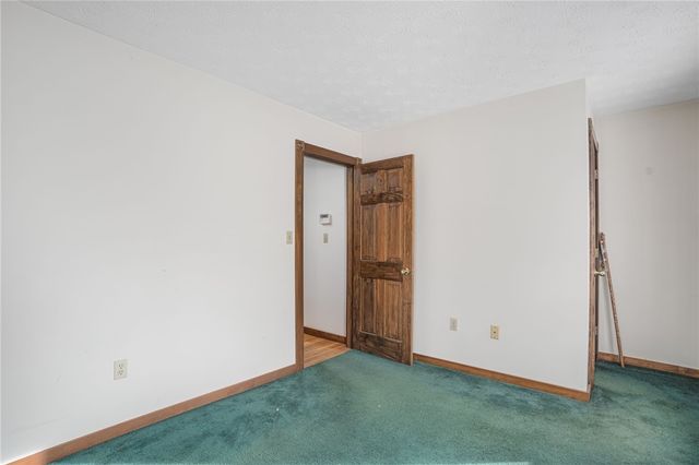 143 Ross Hill Road, Charlestown, RI 02813