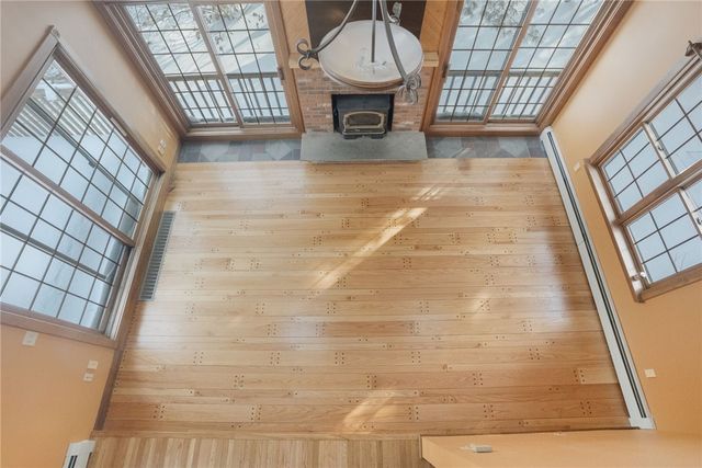 143 Ross Hill Road, Charlestown, RI 02813