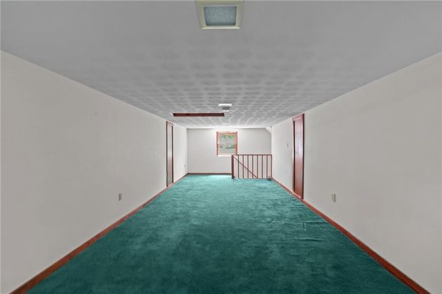 143 Ross Hill Road, Charlestown, RI 02813