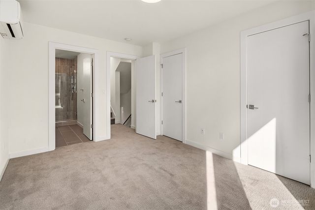8507 16th Avenue NW, Seattle, WA 98117
