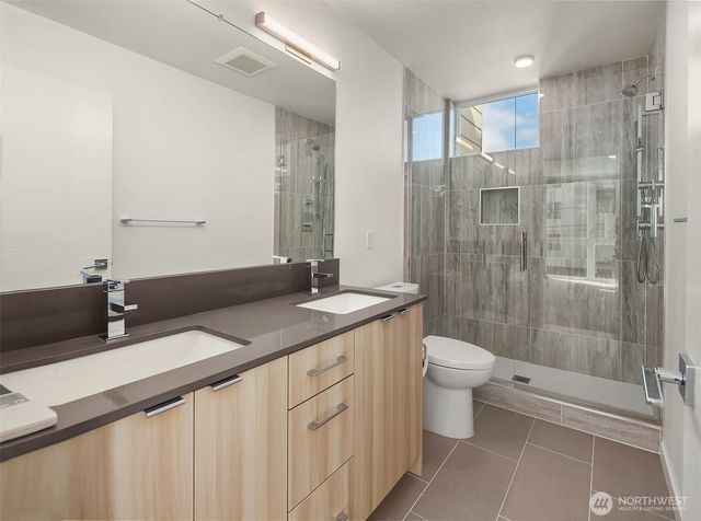 8507 16th Avenue NW, Seattle, WA 98117