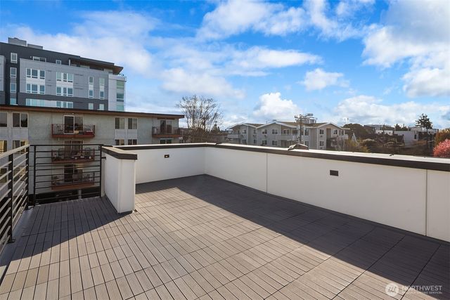 8507 16th Avenue NW, Seattle, WA 98117