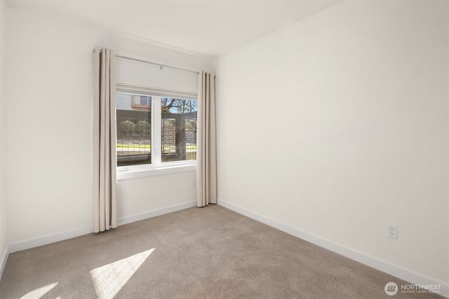 8507 16th Avenue NW, Seattle, WA 98117