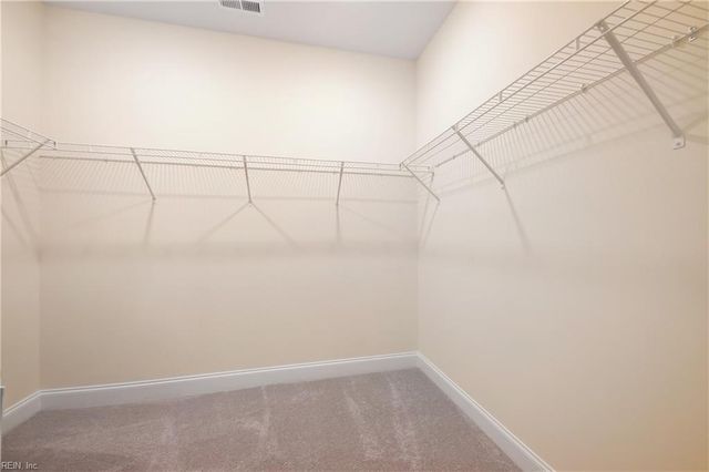 12348 Ava LN, Windsor, VA 23487