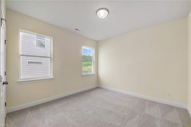12348 Ava LN, Windsor, VA 23487