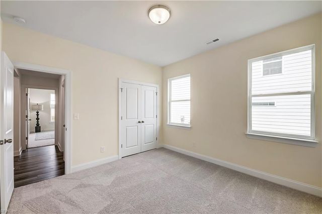 12348 Ava LN, Windsor, VA 23487