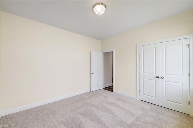 12348 Ava LN, Windsor, VA 23487