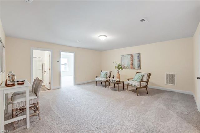 12348 Ava LN, Windsor, VA 23487