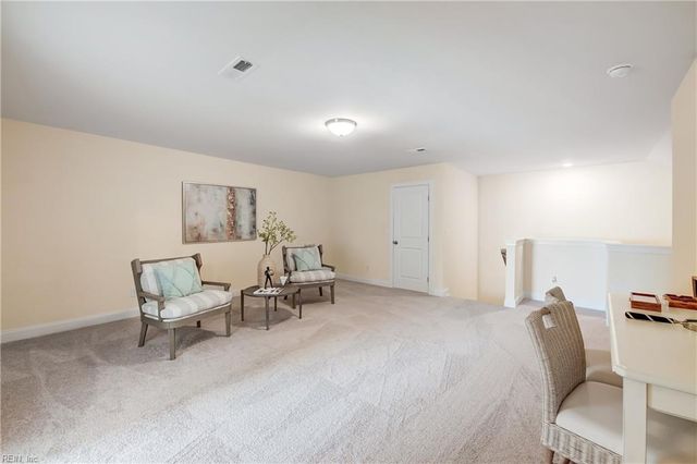 12348 Ava LN, Windsor, VA 23487