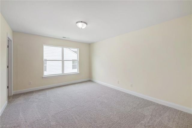 12348 Ava LN, Windsor, VA 23487
